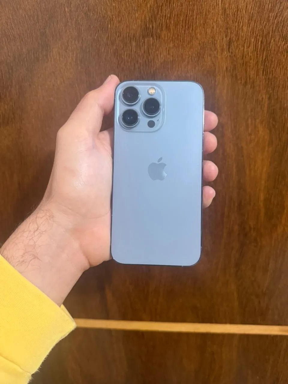 Iphone 13 Pro 128gb 