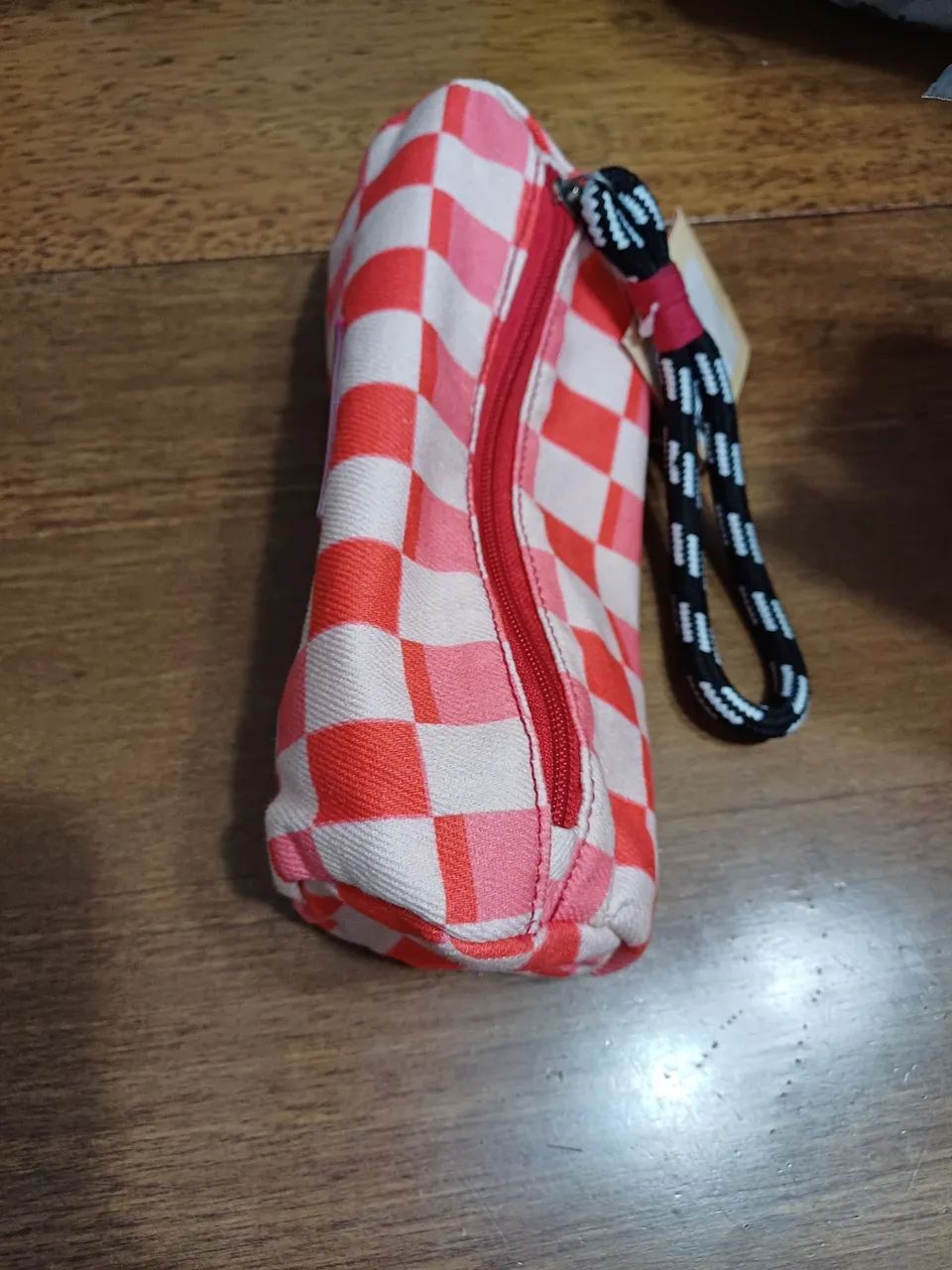 Necessaire Via Mia - Foto 2