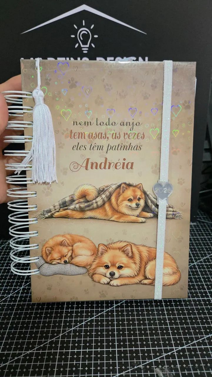 Papelaria 