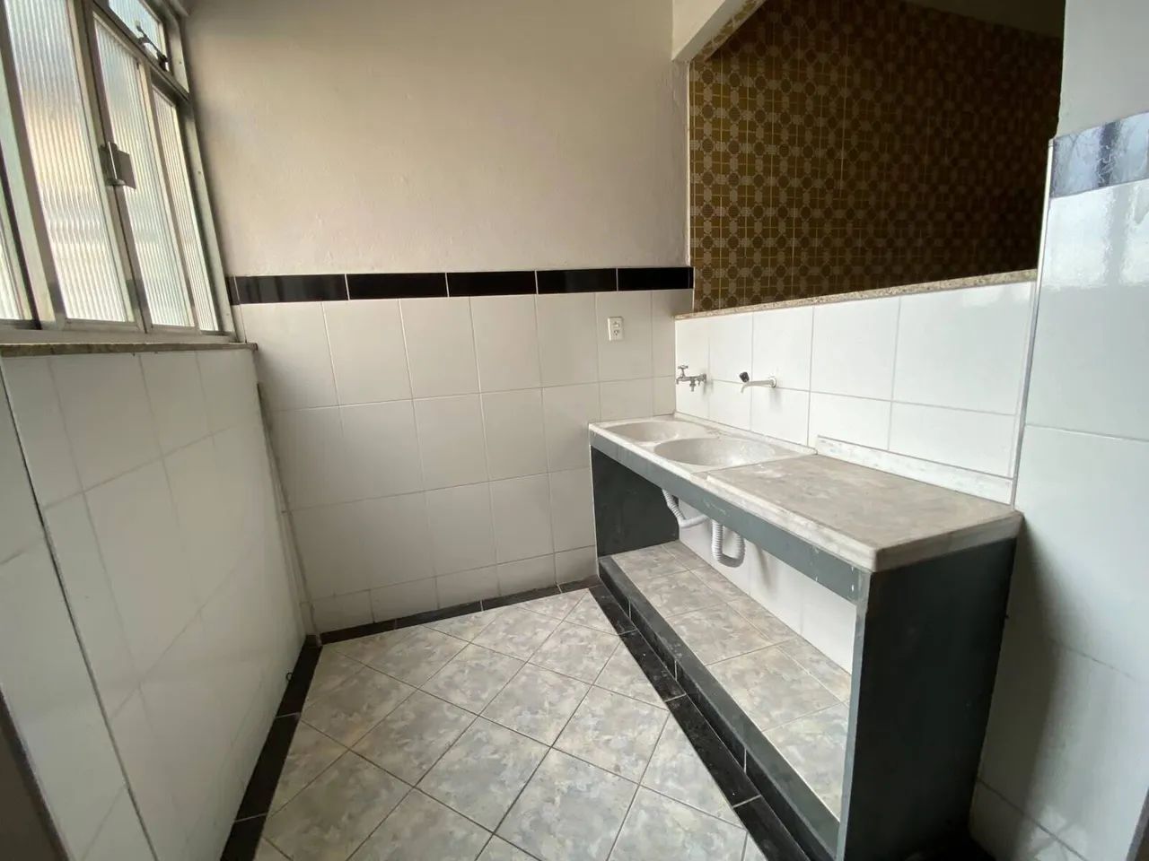 Apartamento | Venda | Retiro - Foto 4