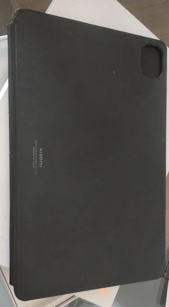 Xiaomi pad 5 - Foto 5