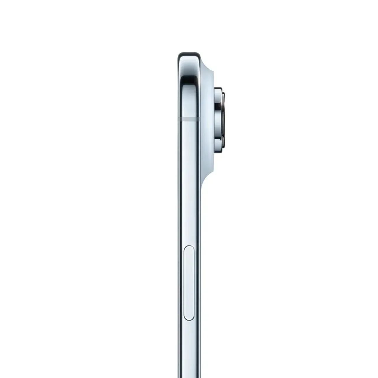 iPhone Air  - Foto 3