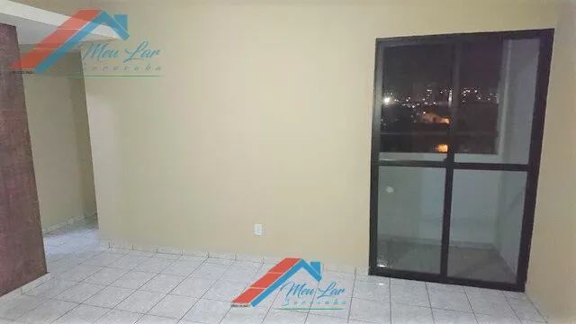 Apartamento no Centro de Sorocaba - Foto 3