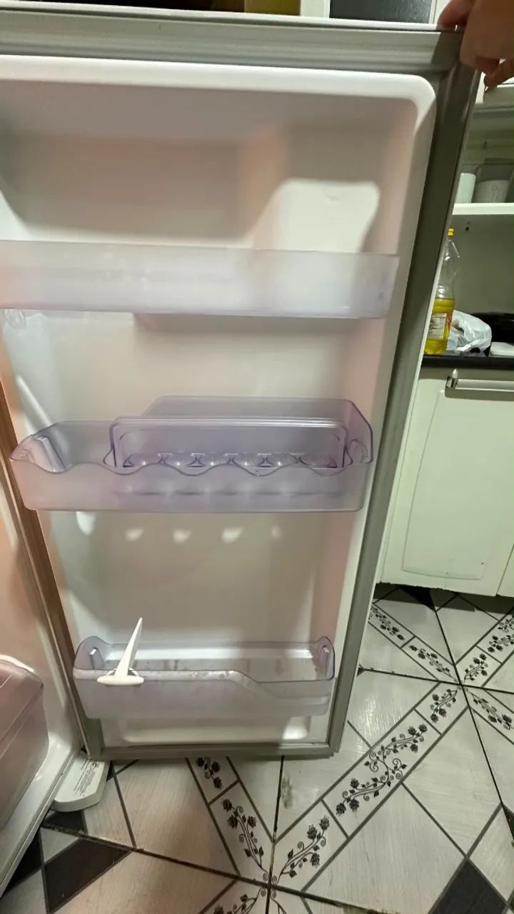 Geladeira  - Foto 4