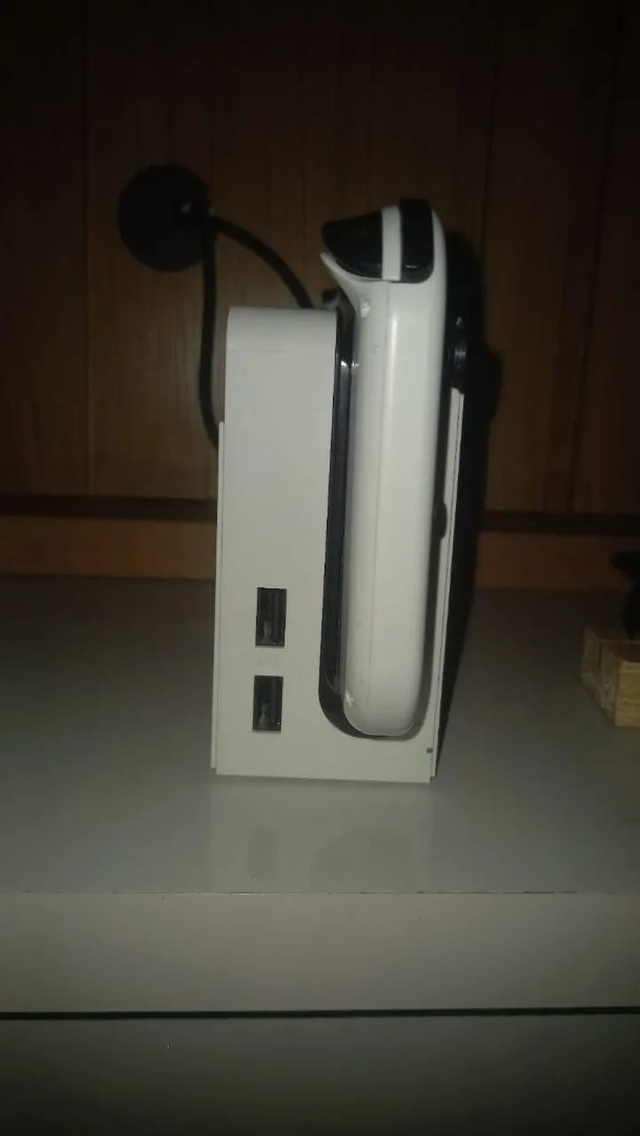 Nintendo Switch Oled - Foto 3