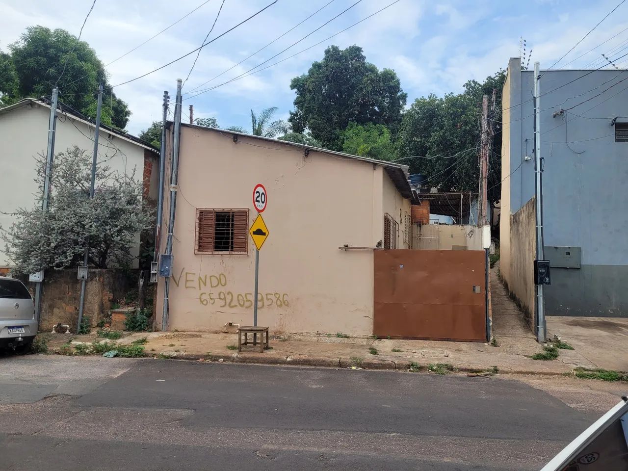 Casa dom aquino - Foto 2