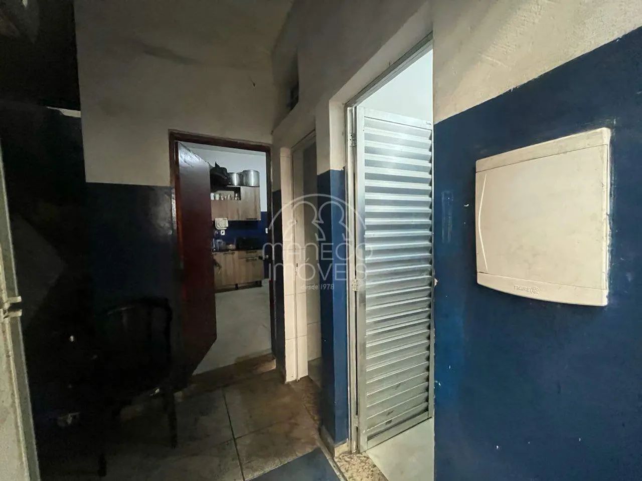 Galpão comercial, 1.100m² - Macuco, Santos - Foto 4