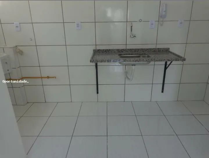 Foto - Volta Redonda - Roma