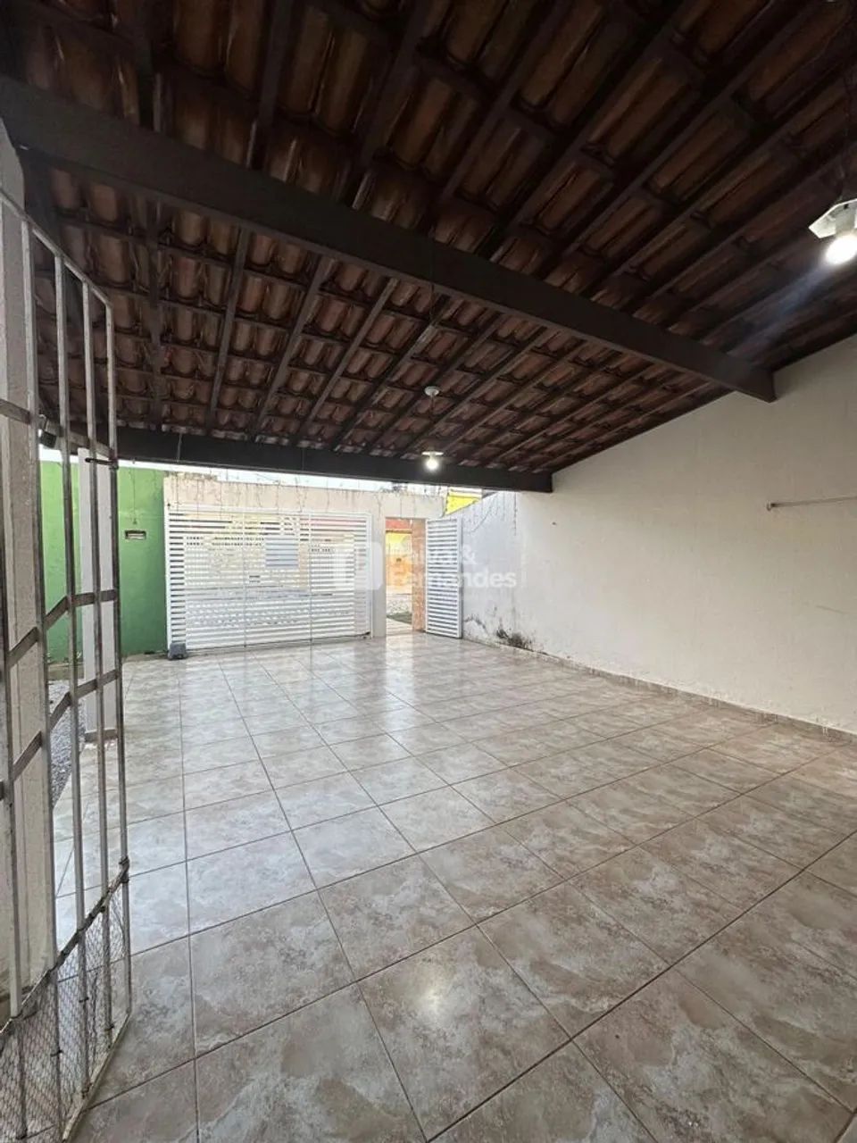 Casa a venda em neopolis - Foto 2