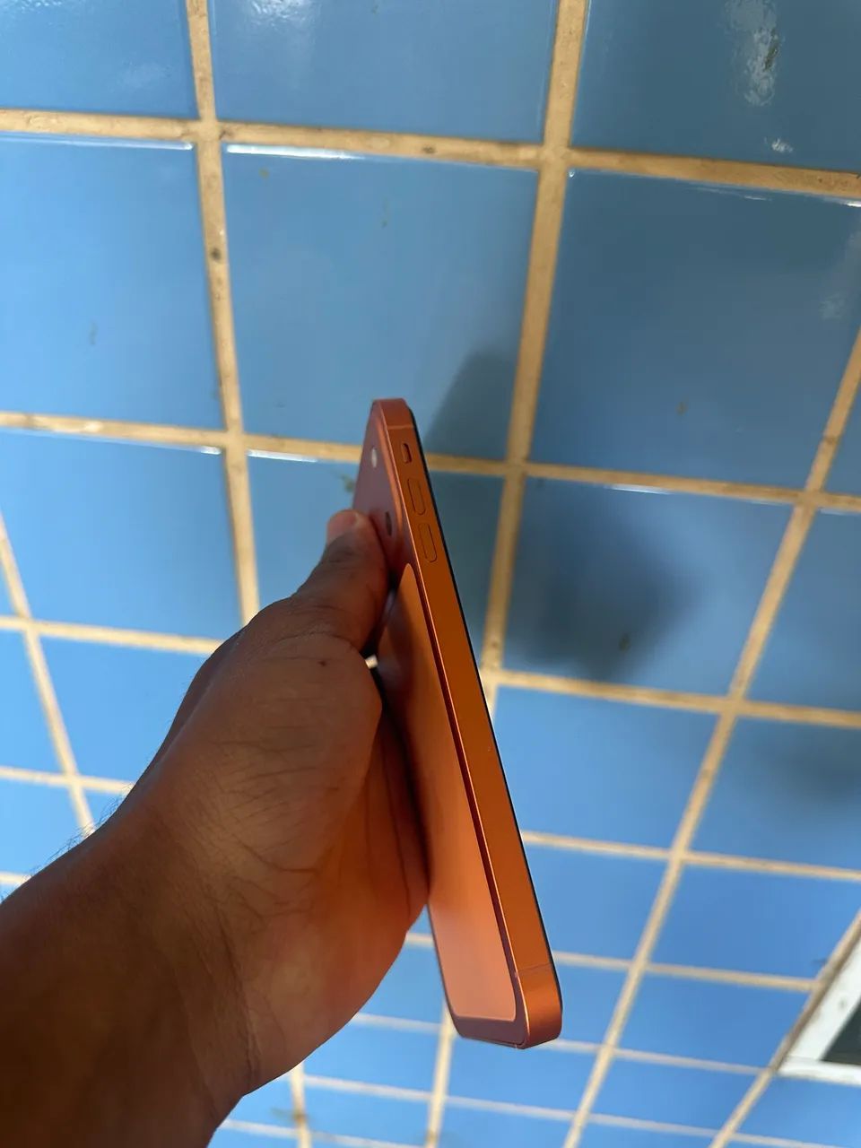 Iphone Xs MAX no 17 PRO - Foto 4