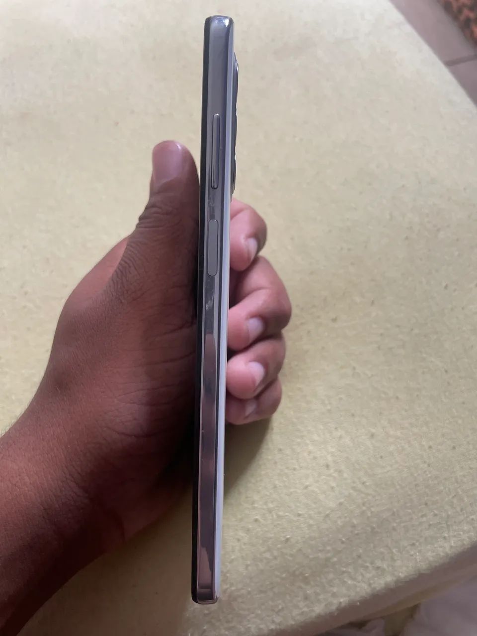 Motorola g52 - Foto 3