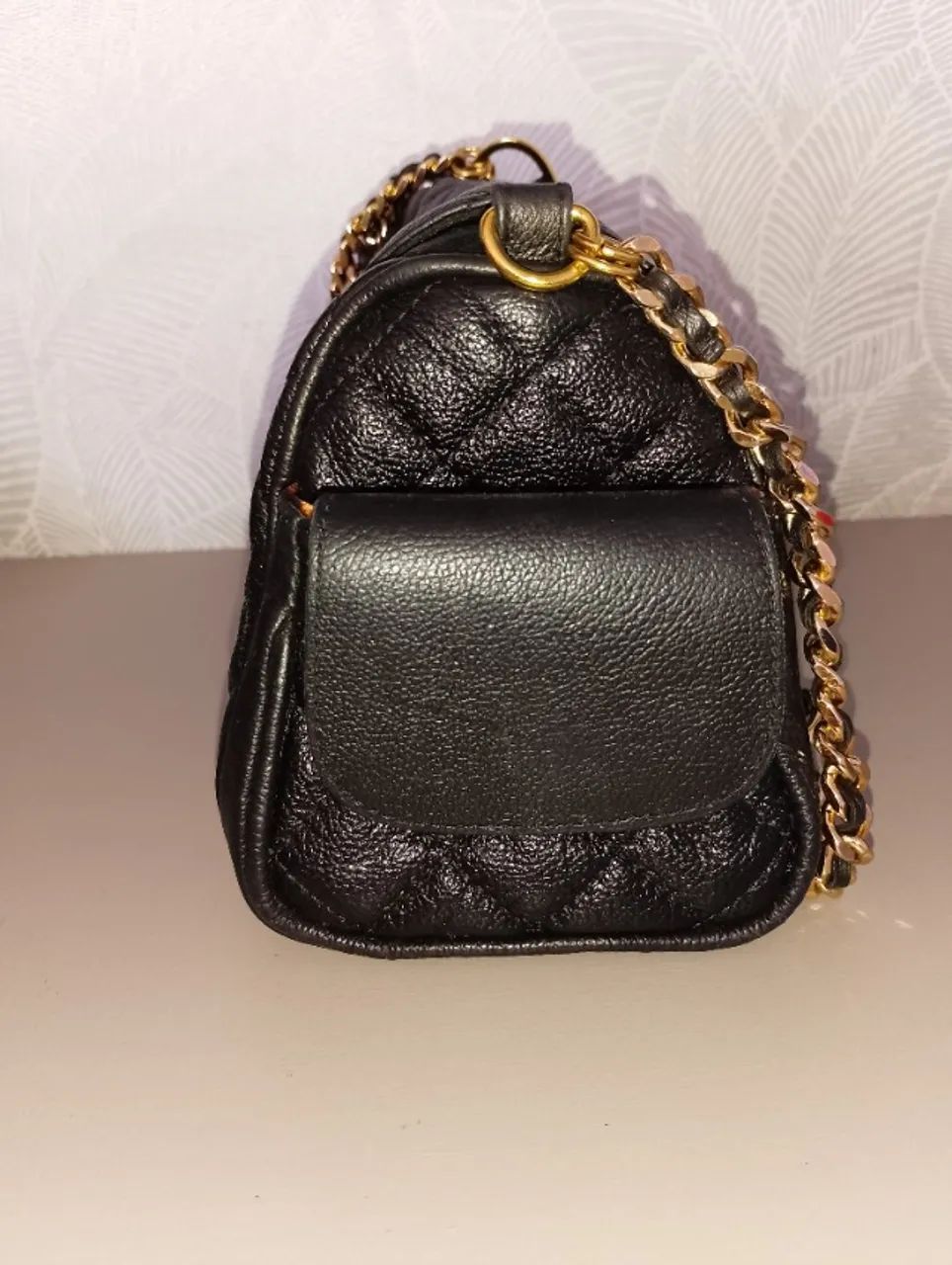 Bolsa Carmen Steffens - Foto 4