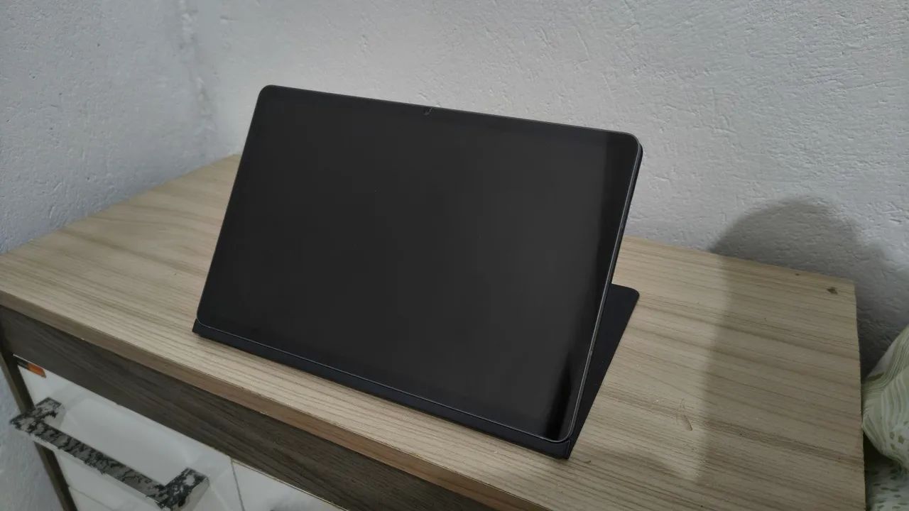 Samsung Tab S10 Lite - Foto 2