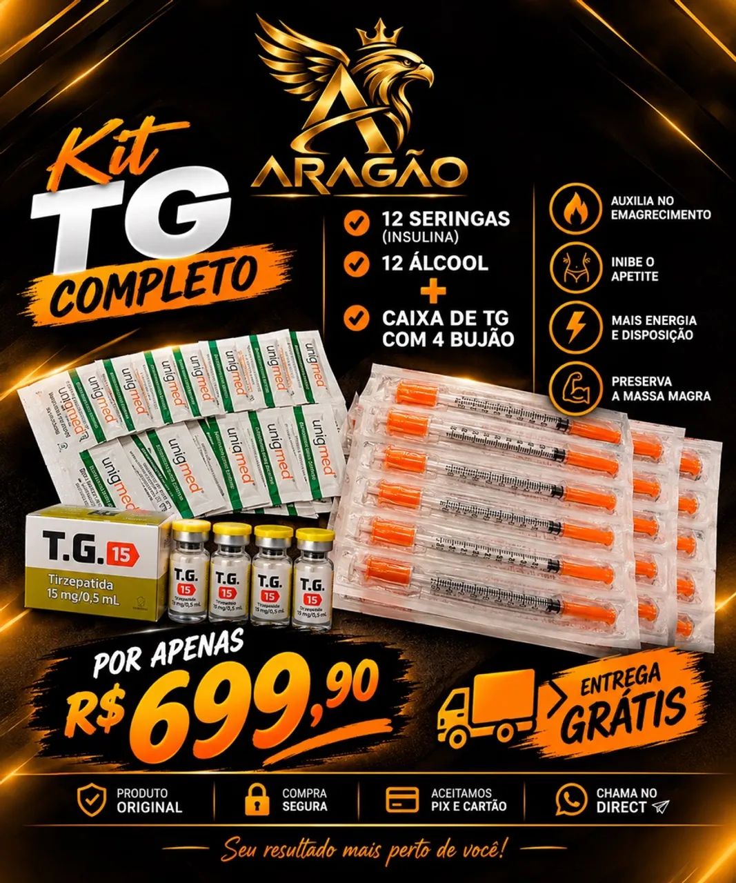 Kit