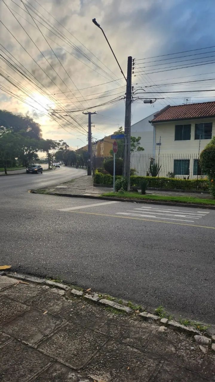 Venda ou Troca  - Foto 13