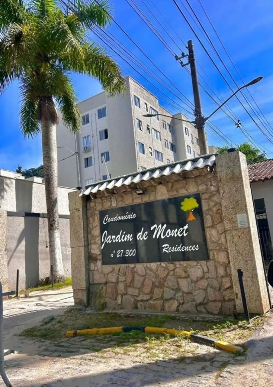 CASA COM 3QTOS E TERRAÇO  - Foto 2