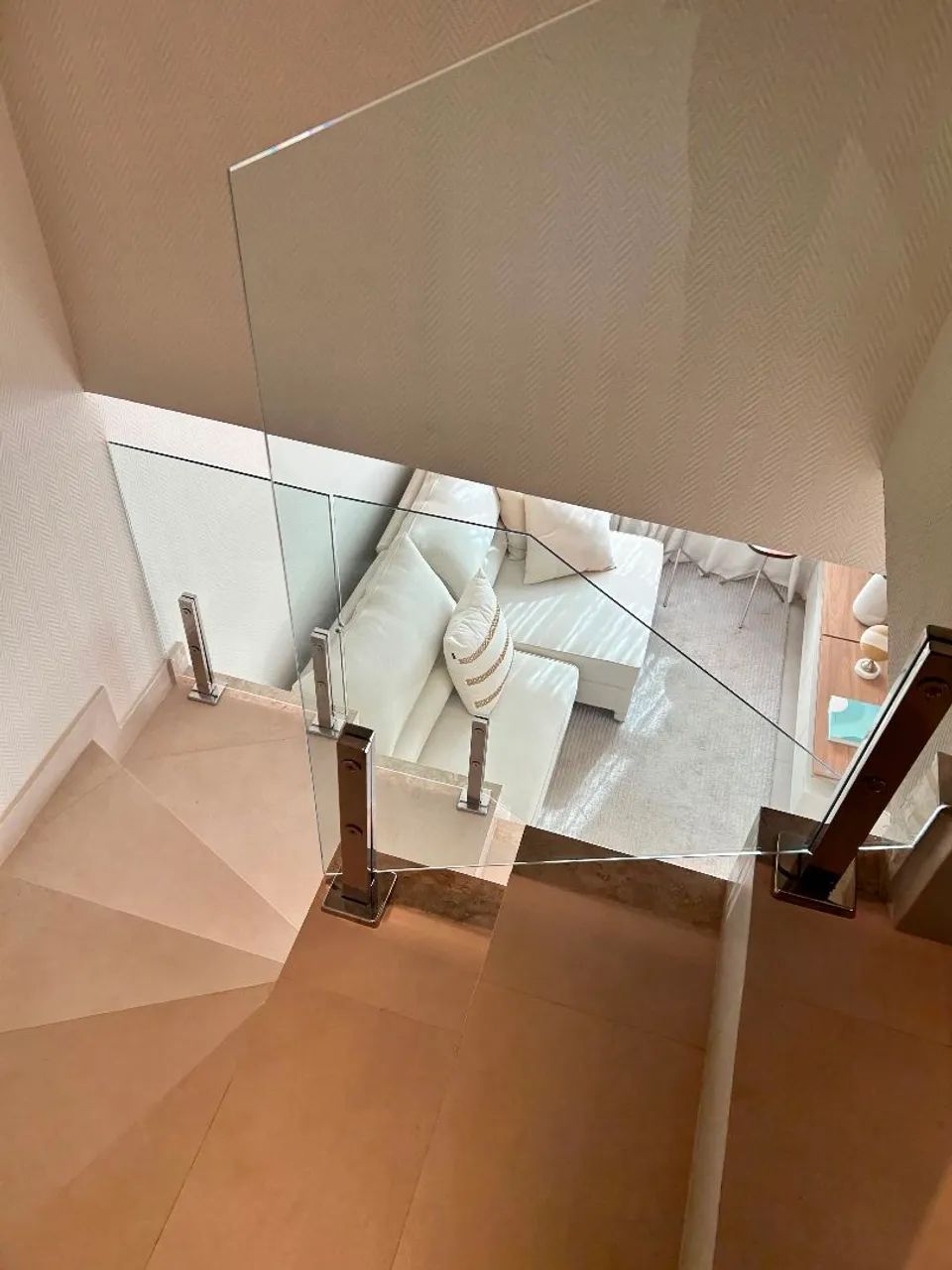 Residencial vila Romana - Foto 2