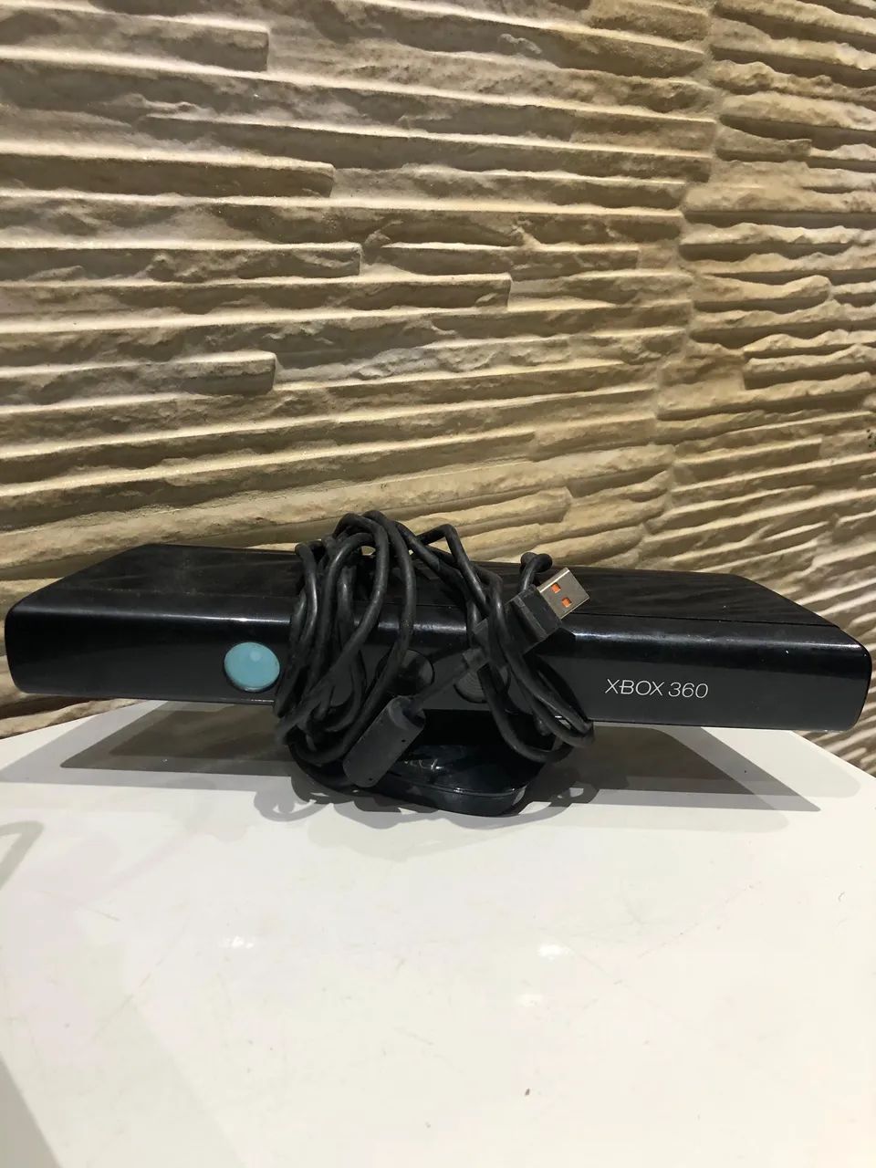 Xbox 360 Slim - Foto 3
