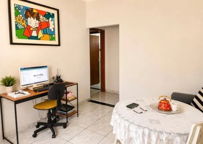 Casa a venda em Pancas ES - Foto 2