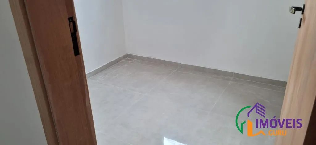 APARTAMENTO - PARA ÍSO - SP - Foto 2