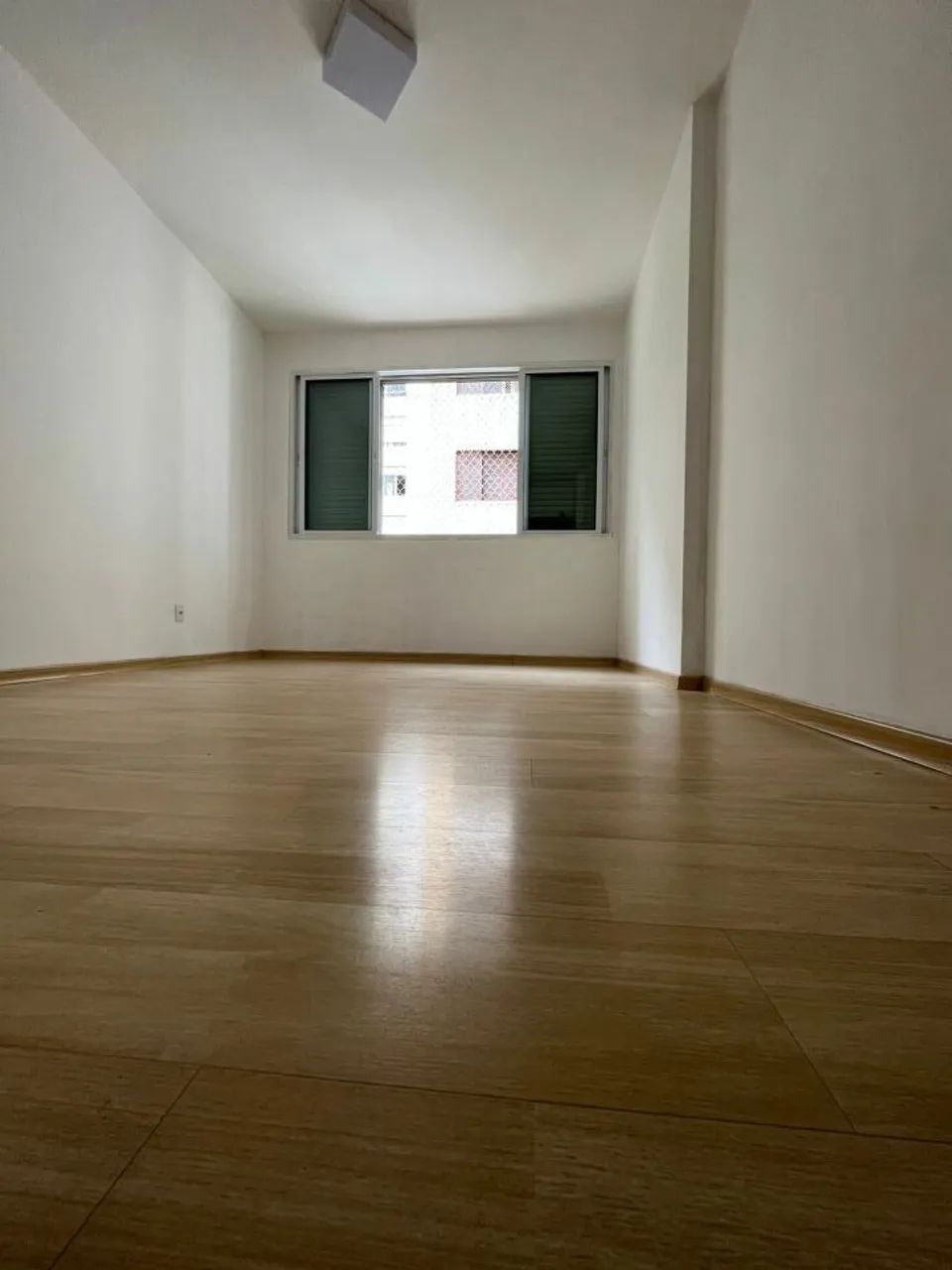 Apartamento, Paraíso - São Paulo - Foto 2