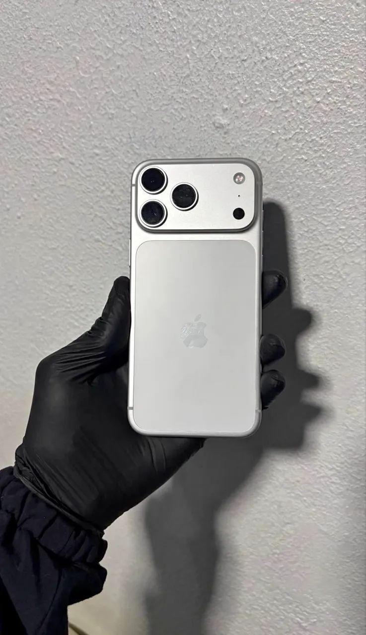 iphone 17 pro max 1tb