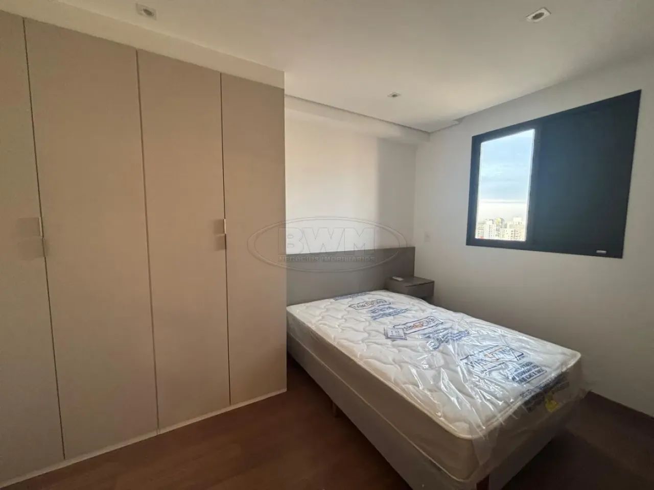 Apartamento Apartamento em Sorocaba - Foto 5