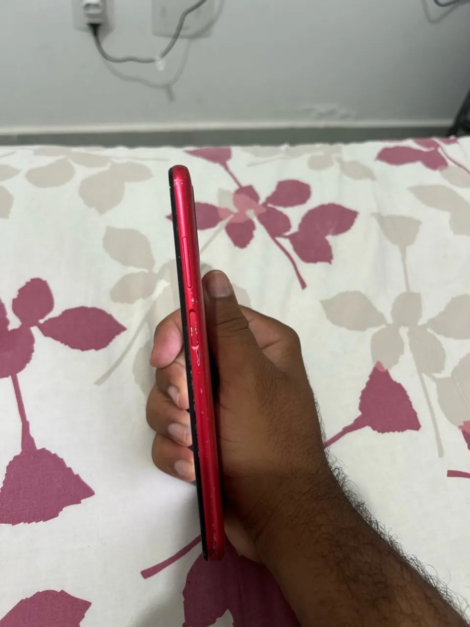 Celular  - Foto 4