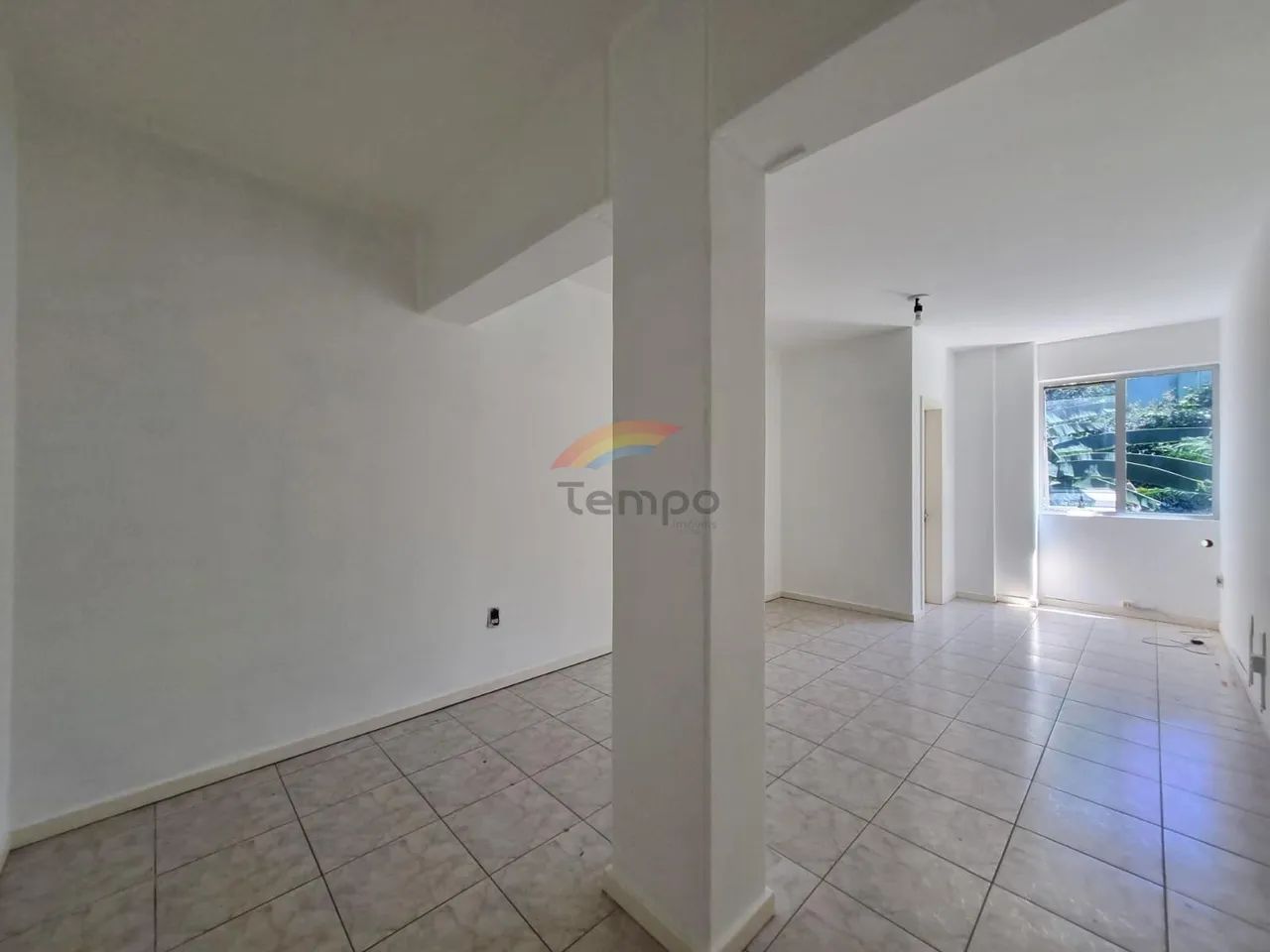 Sala Comercial - Foto 3