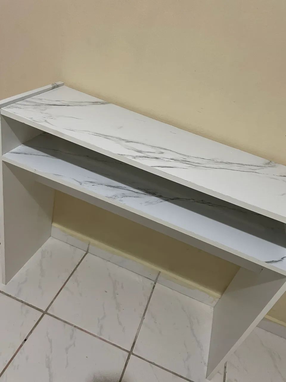 Mesa /escrivaninha 