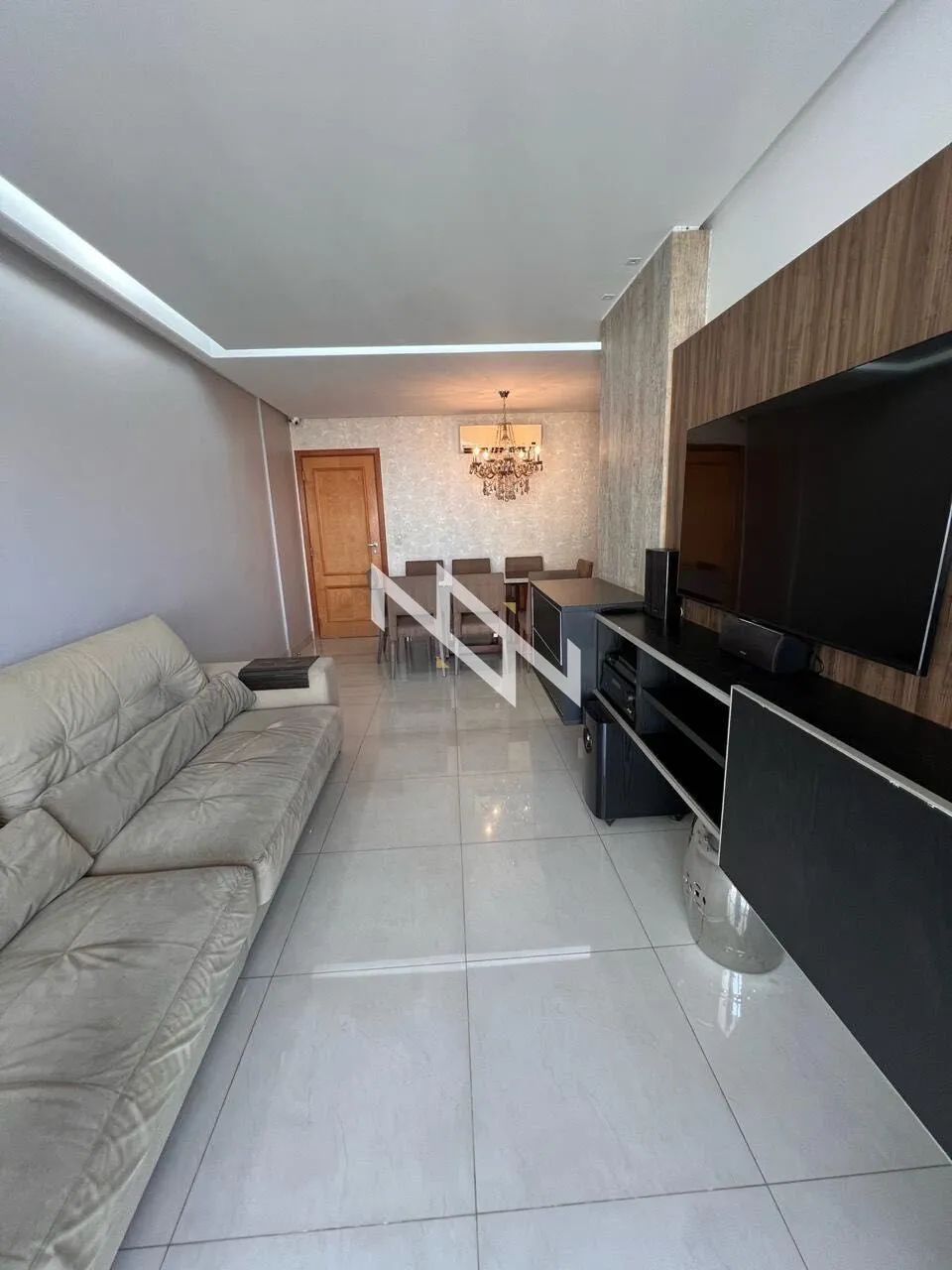 Apartamento 3 Quartos - Setor Bueno - Foto 3