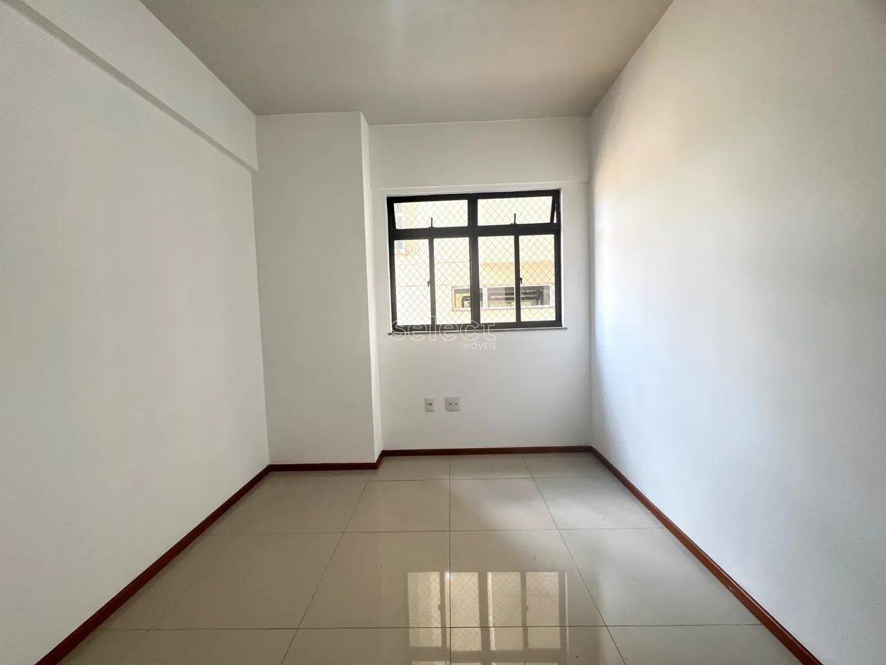 Apartamento 2 quartos - Granbery - Foto 5