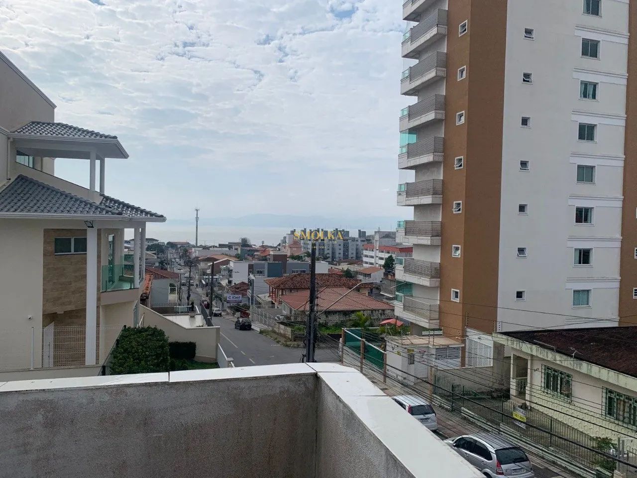 Casa 2 Pavimentos à Venda Em São Jose Sc - Foto 5