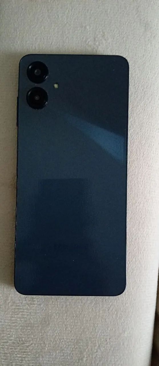 Samsung Galaxy AO6 - Foto 2