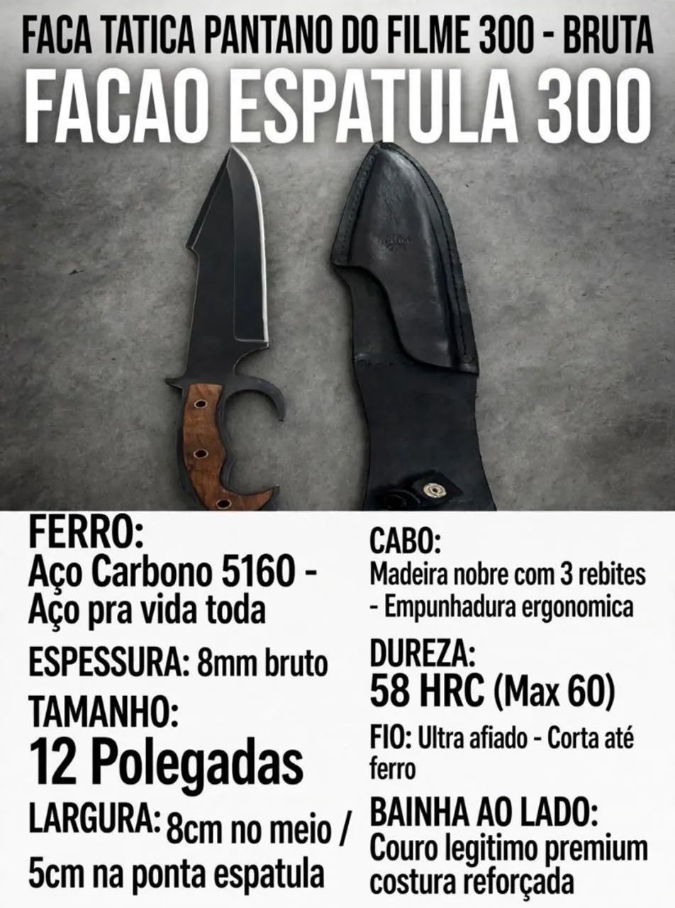 Somente os interessados *9
