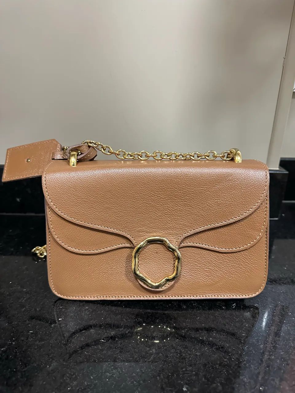 Bolsa Riqueta original 