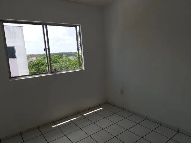 Excelente Localização!!!! - Foto 2