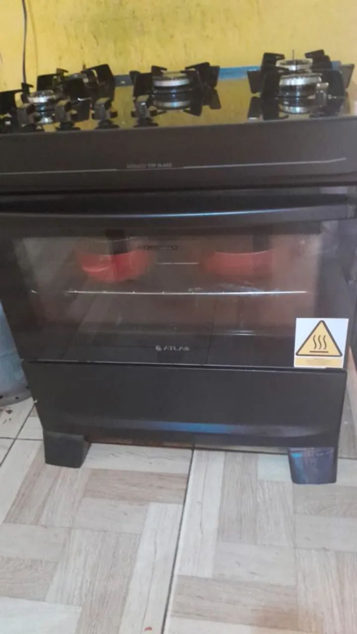 VENDO TUDO DE CASA  - Foto 3
