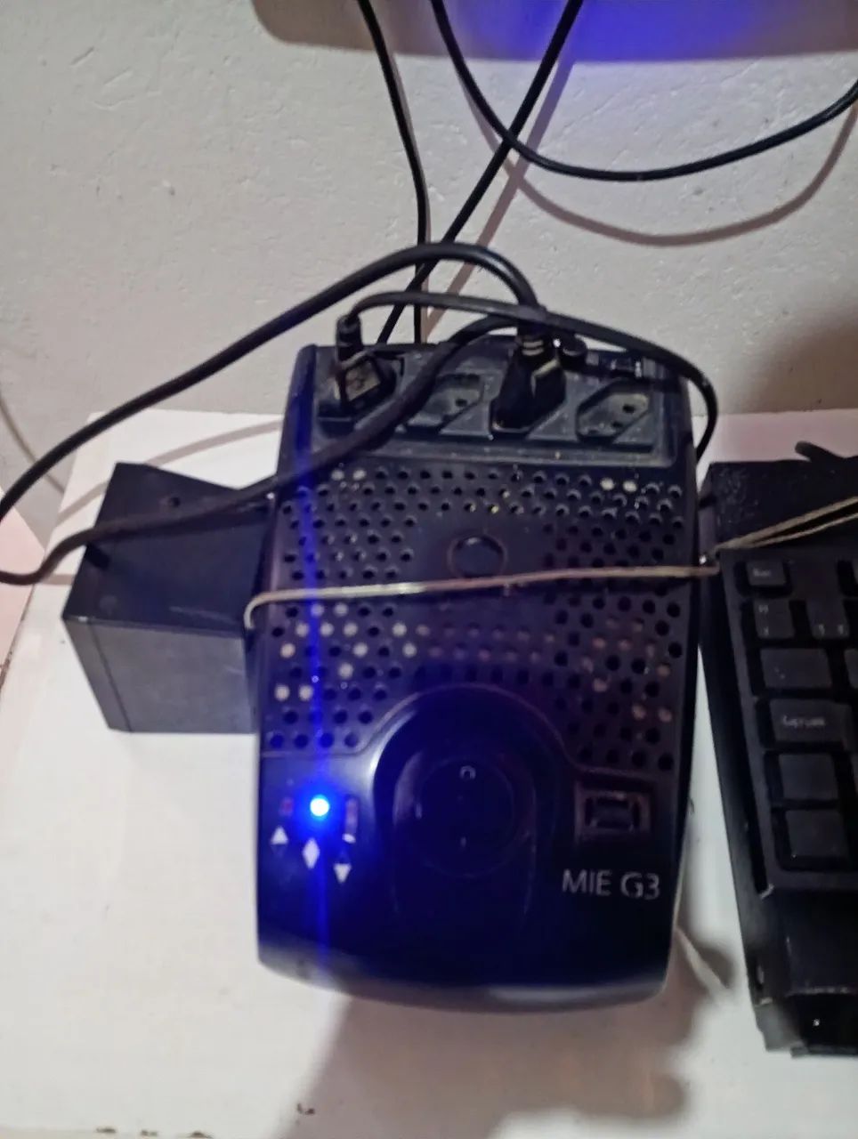 Informática  - Foto 2