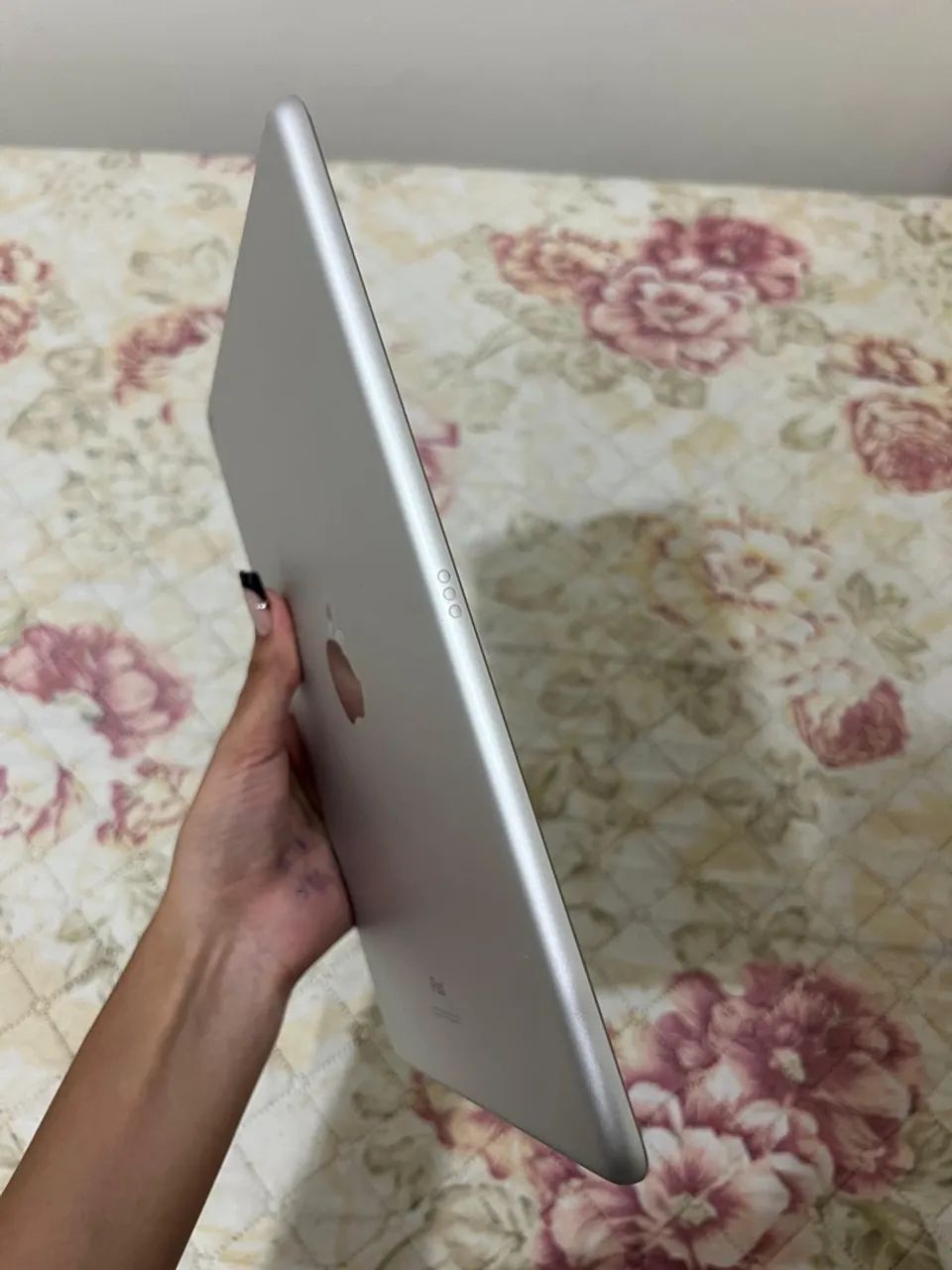 IPAD 9 - Foto 4
