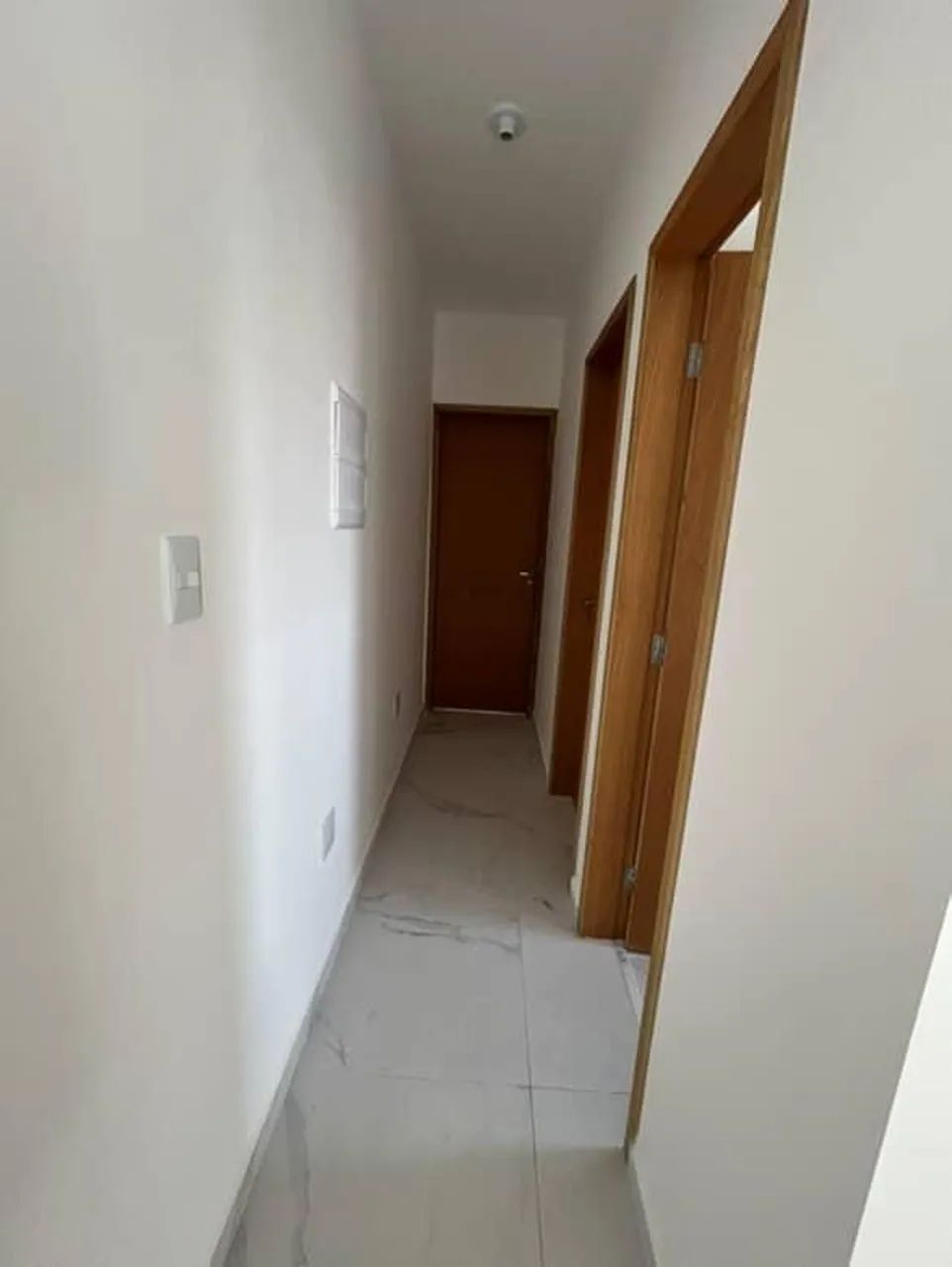 Apartamento Vila Nova  - Foto 4