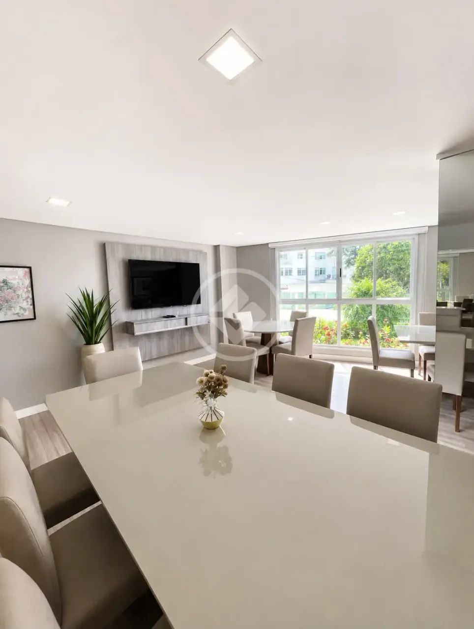 APARTAMENTO - COQUEIROS - FR-355926 - Foto 2