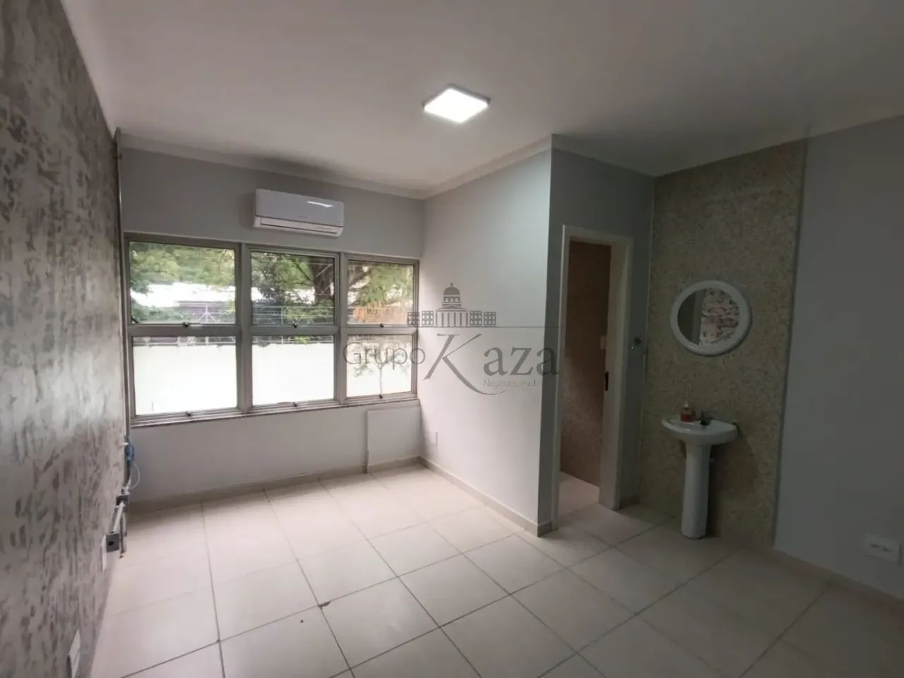 Oportunidade - Ponto Comercial - Jacareí - Centro - 84m². - Foto 5