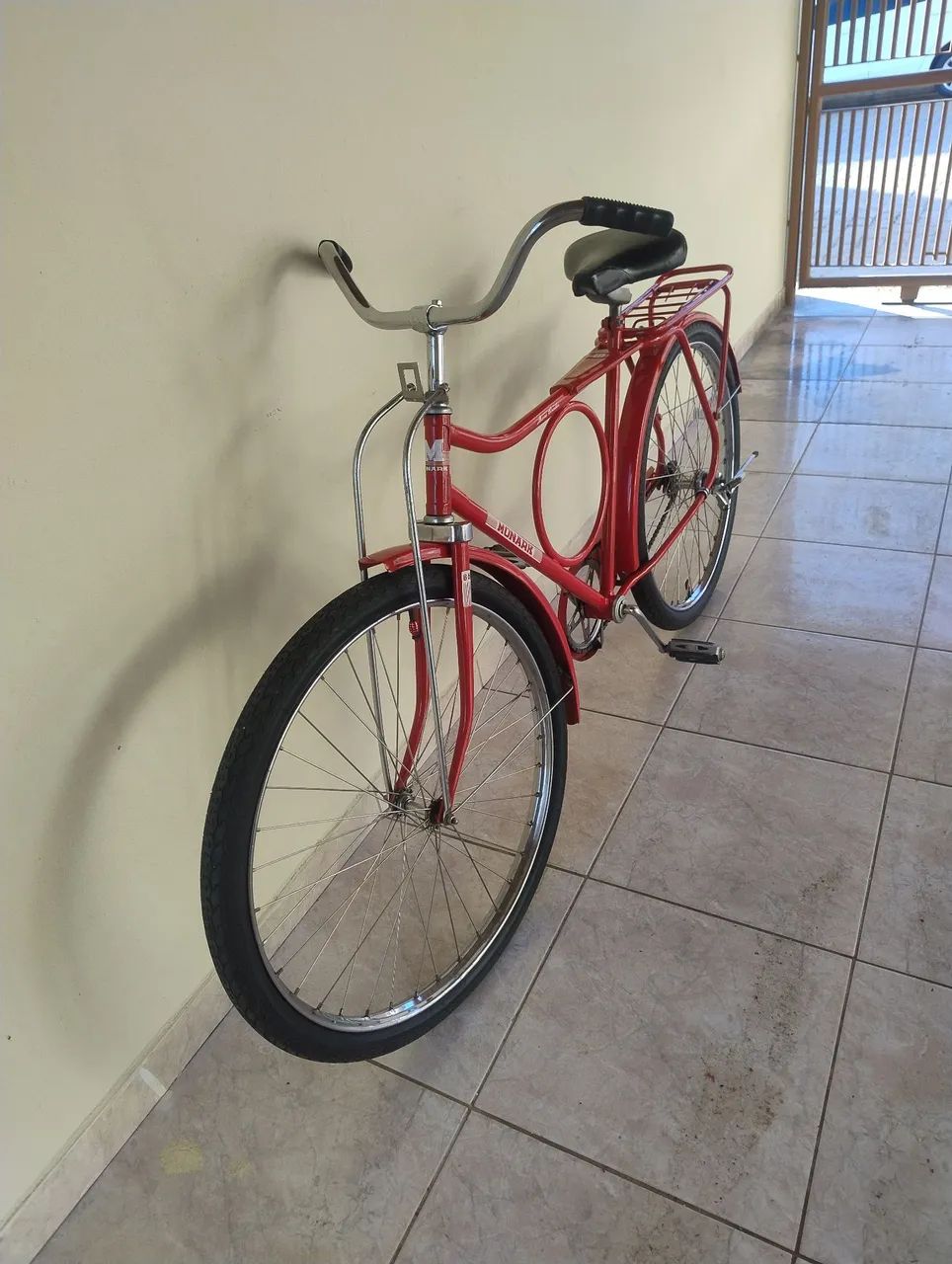 Bicicleta 1986 - Foto 4