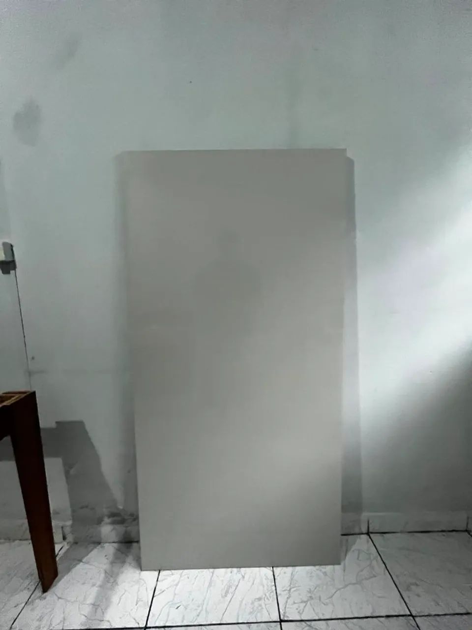 Vendo mesa de jantar novíssima.  - Foto 5