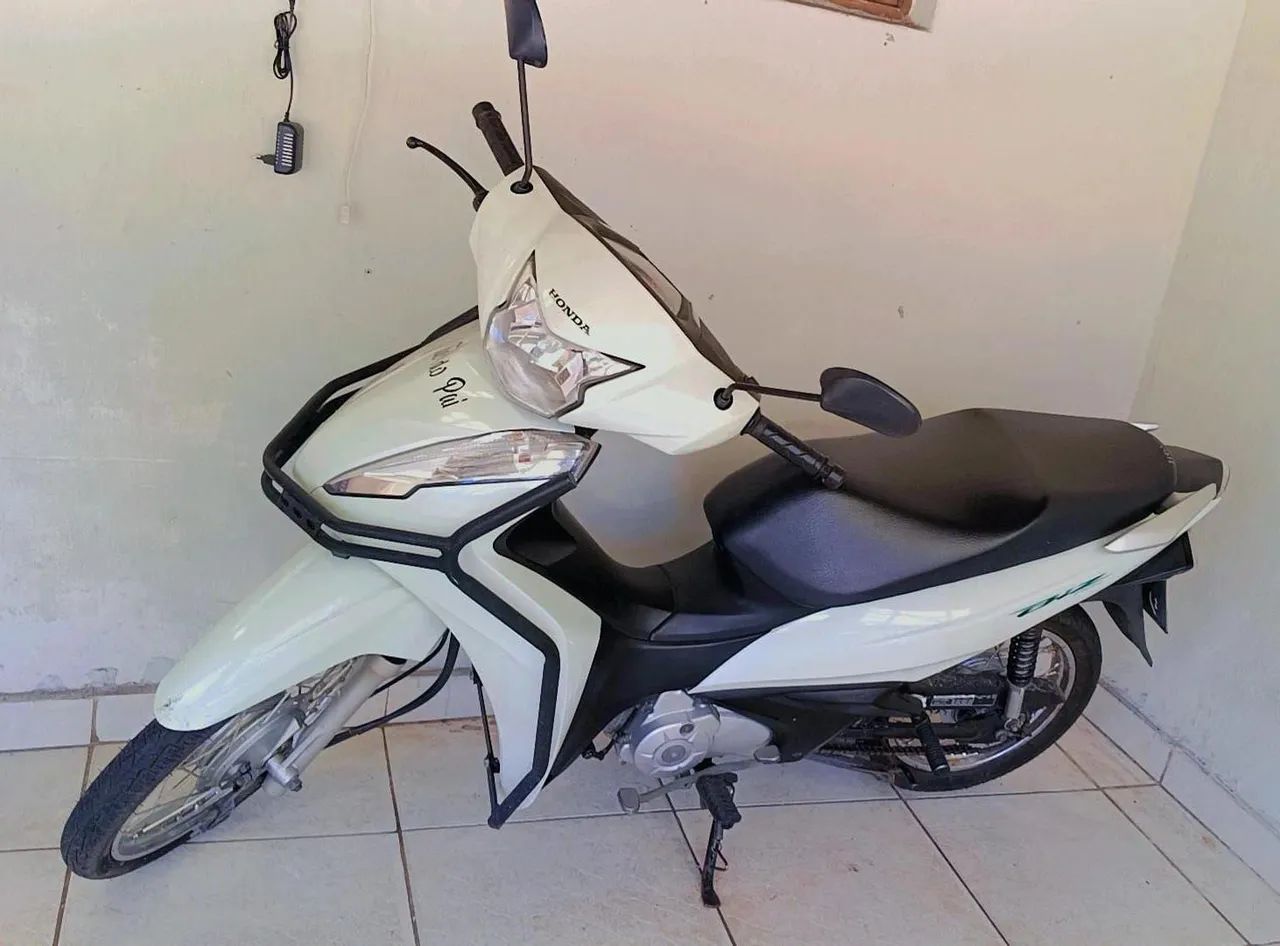 11'500 - Foto 2