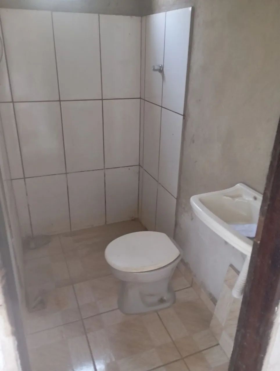 CASA PADRÃO CENTRO LIBERDADE  - Foto 5