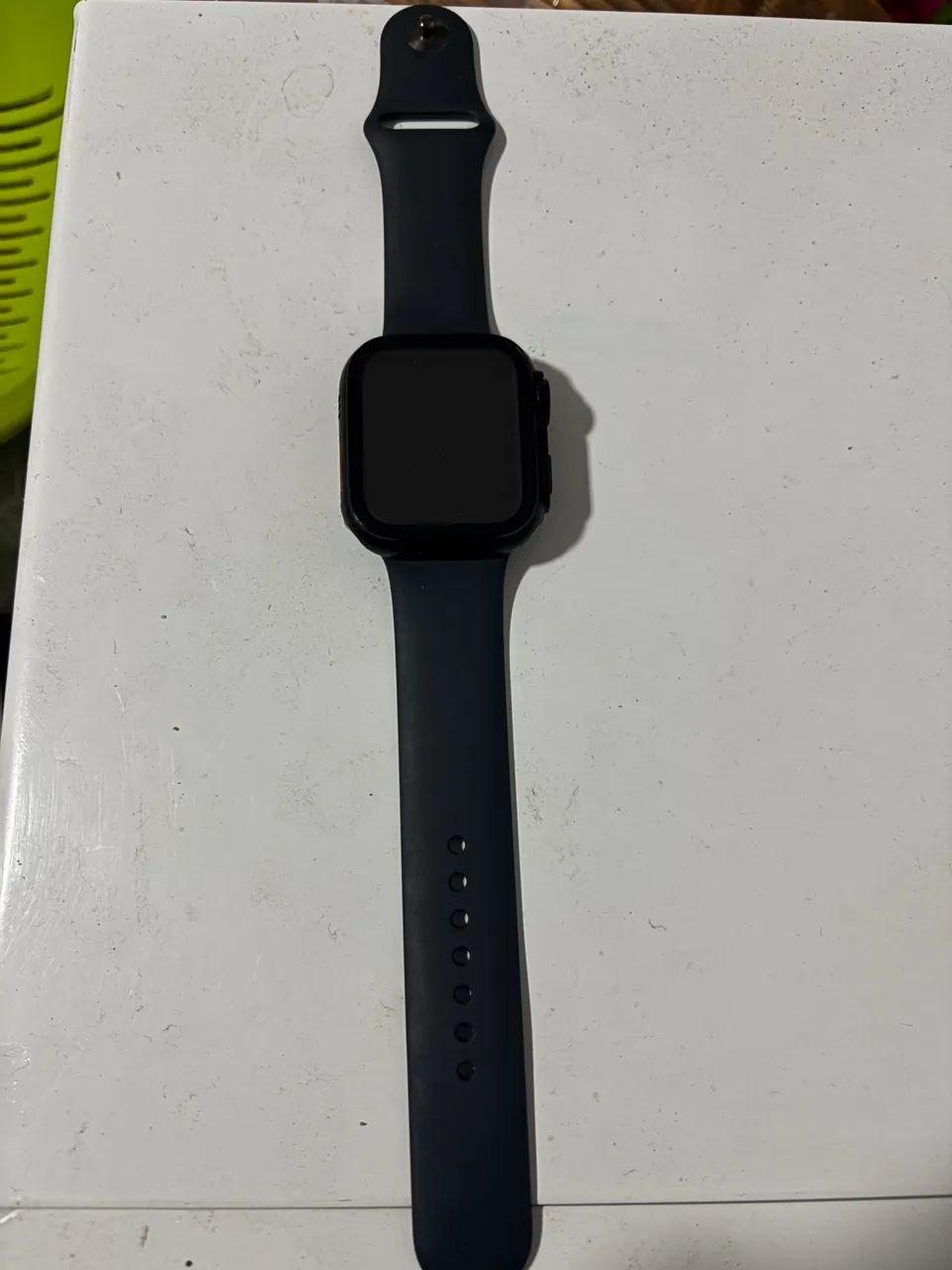 Apple Watch  - Foto 3