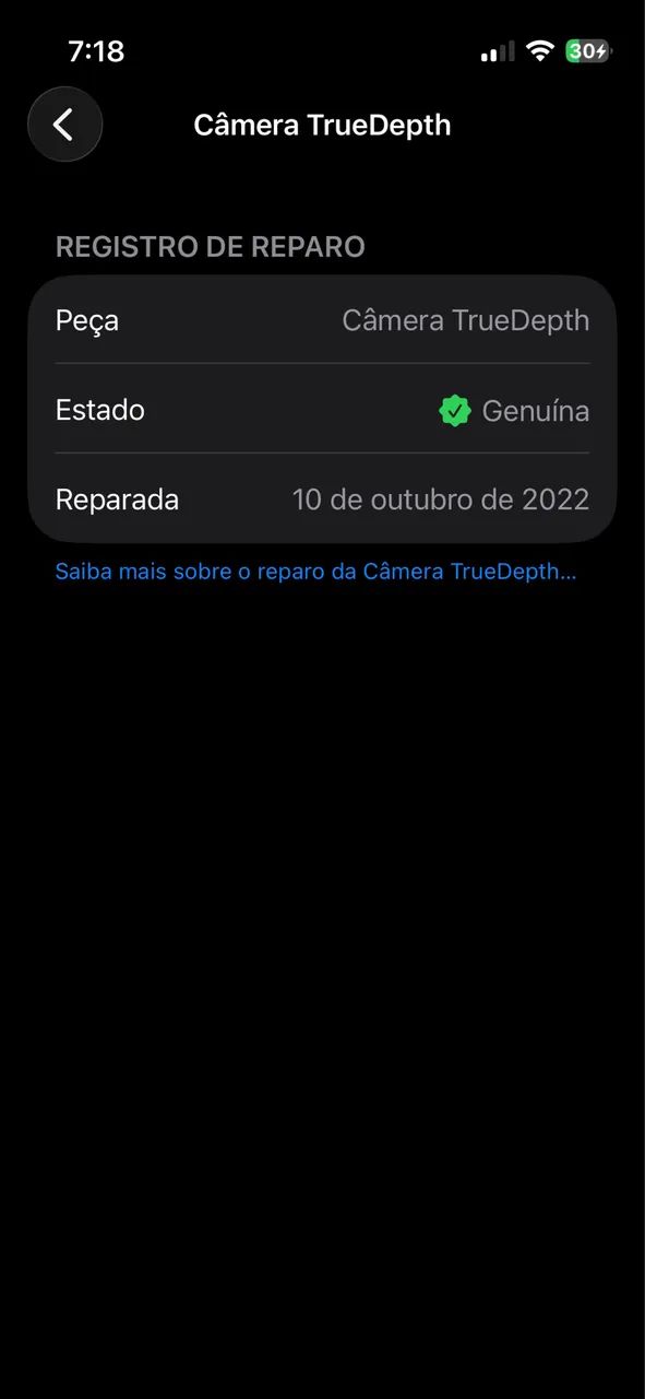 iPhone 13 Mini - Foto 3