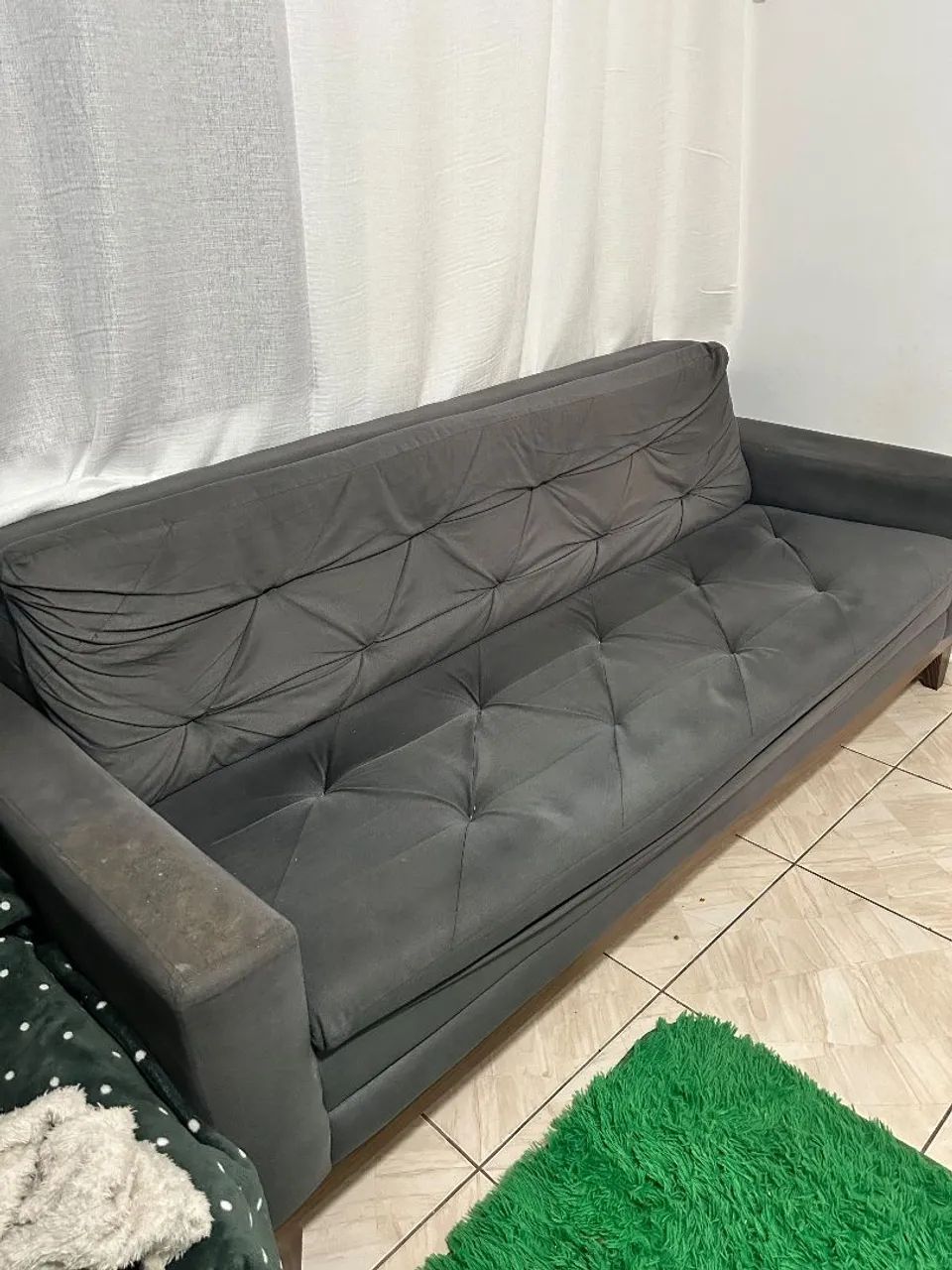 Para levar - Foto 3